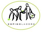 espigoladors_logo